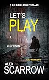 Let's Play