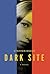 Dark Site