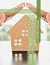 NEW BANK REGULATIONS FOR ALL U.S. BANKS-MODIFYING THE 30 YR M... by Ingrid Bierley