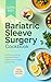 Bariatric Sleeve Surgery Co...