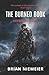 The Burned Book (Arkwright Cycle)