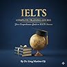 IELTS COMPLETE TR...
