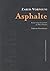 Asphalte