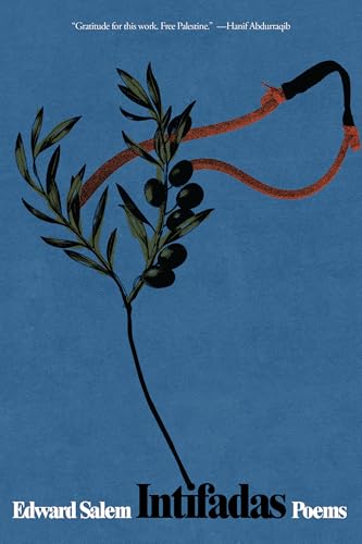 Intifadas (Paperback)