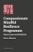 Compassionate Mindful Resil...