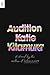 Audition