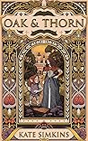 Oak & Thorn