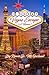 The Great Vegas Escape by Riano D. McFarland