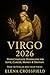 Virgo 2026: Your Complete H...