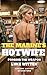 The Marine's Hotwife: Forgi...