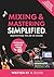 Mixing & Mastering Simplifi...