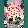 The Great Outdoor...