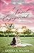 A Novel Engagement by Anneka R. Walker