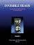 Invisible Heads: Surrealist...