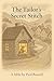 The Tailor's Secret Stitch:...