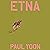 Etna: A Novel