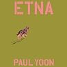 Etna: A Novel