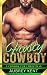 Frosty Cowboy: A Cowboy for...