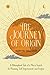 The Journey of Origin: A Ph...