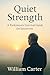 Quiet Strength: A Parkinson...