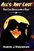 All’s Not Lost by Karen J. Mossman All’s Not Lost by Karen J. Mossman