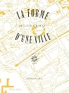 La Forme d'une ville