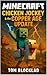 MINECRAFT: Chicken Jockey &...