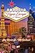 The Great Vegas Escape by Riano D. McFarland