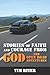 Stories of Faith and Courag...