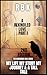 MY LIFE MY STORY MY JOURNEY & A TALL TALE - 2nd edition by R.B.K. R.B.K.