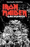 Iron Maiden: El A...
