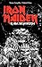 Iron Maiden: El ADN de la Bestia
