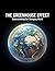 The Greenhouse Effect: Unde...