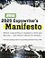 2025 Copywriter's Manifesto by American Writers and Artist...