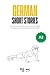 German Short Stories for Be...