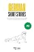 German Short Stories for Beginners - A2 by WordyWay