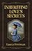 Inheriting Love's Secrets (Second Chances Book 1)