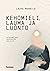Kehomieli, lauma ja luonto - Katkenneiden yhteyksien jäljillä by Laura Mannila
