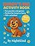 Buddy’s Big Activity Book f...