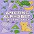 InnerGlow's Amazing Alphabe...