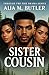 Sister Cousin