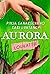 Aurora - Loukattu