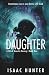 Our Daughter: A Supernatura...
