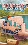 Perfect Strangers