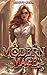 A Modern Mage 3 by Dante King