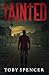 Tainted