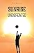 Sunrise Undefeated by Jim Mahler