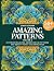 Amazing Patterns Coloring B...