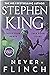 Never Flinch (Holly Gibney, #4)