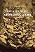 End & Beginning by Athol Williams End & Beginning by Athol Williams